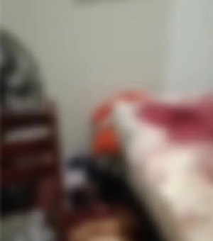 Morte no Village: antes de fugir, homem teria ido à casa da ex e confessado que matou a atual companheira