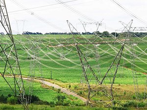 Aneel mantém bandeira verde nas contas de energia de maio