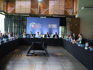 Alagoas participa de debates sobre Governos Conectados