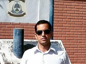 Delegado alagoano morre após acidente de carro na BR-153, em Tocantins