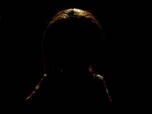 Remake de 'Brinquedo Assassino' ganha primeiro trailer