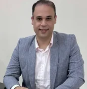 Vereador é preso em flagrante por suspeita de compra de votos no Sertão