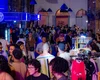 Conecta Diversidade reúne cultura LGBT+, empreendedorismo e arte em evento gratuito no Jaraguá