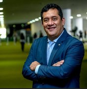Severino Pessoa foi o deputado que mais direcionou emendas para Arapiraca em 2019