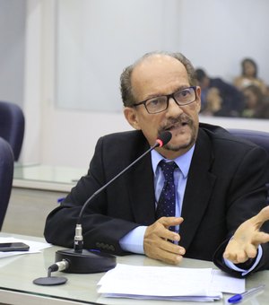 Ministério Público exige devolução de R$1,3 mi de associação ligada a ex-vereador
