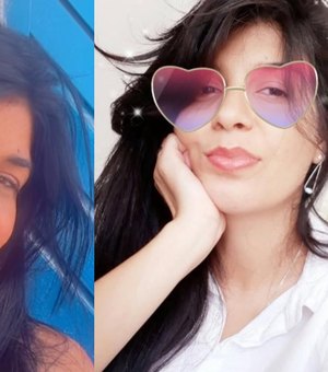 Presos envolvidos na morte de mulher que desapareceu após deixar bar na Levada, em Maceió