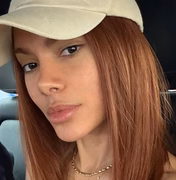 Anitta é condenada por danos morais após usar meme para divulgar disco