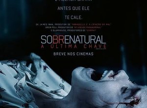 Confira a programação do Cinesystem nas salas de Arapiraca