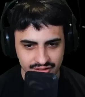 Influencer Orochinho deverá indenizar bebê humilhada em live