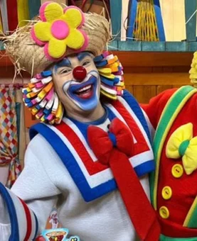 Por que o SBT cancelou infantil justamente no período de férias?