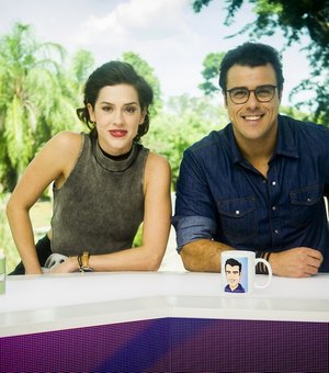 Globo anuncia fim do 'Video Show' após 35 anos