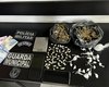 PM flagra adolescente com drogas em Teotônio Vilela