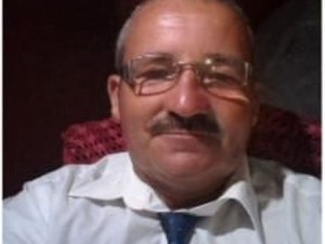 Pescador de Piaçabuçu continua desaparecido
