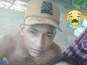 Adolescente de 13 anos é assassinado em Maragogi