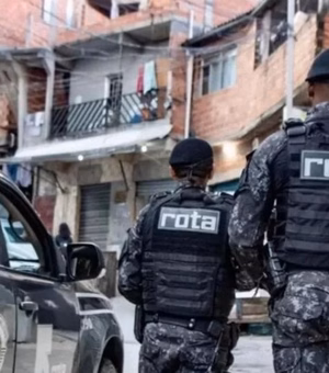 Relatório dos EUA cita morte pela PM de SP em crítica ao Brasil
