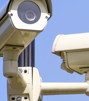 Cidade norte-americana aprova decreto contra câmeras de segurança nas ruas