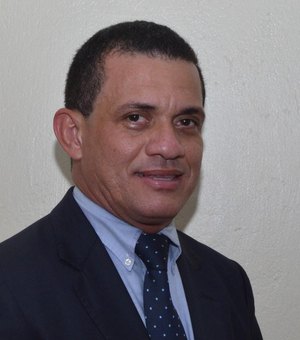 Câmara aprova título de Cidadão Honorário para procurador de São José da Tapera