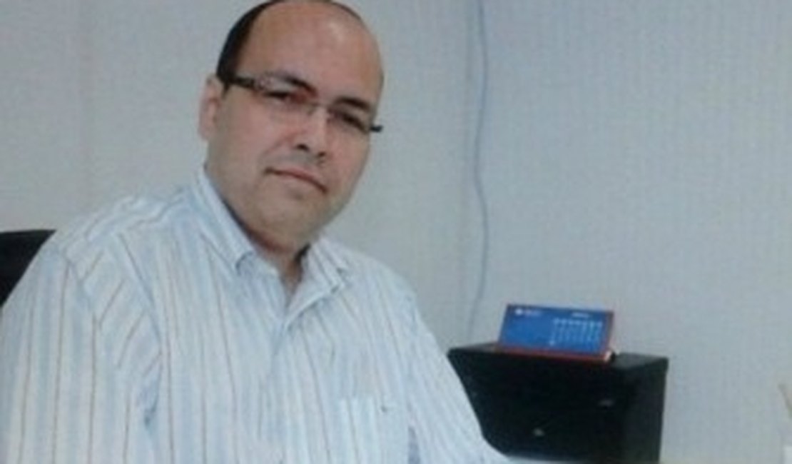 Novos secretários municipais serão empossados e vão enfrentar grandes desafios