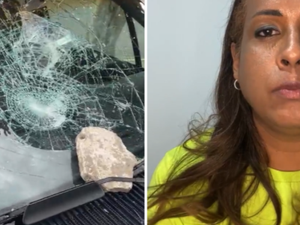 Jornalista trans relata ataque a carro durante programa de rádio na Bahia