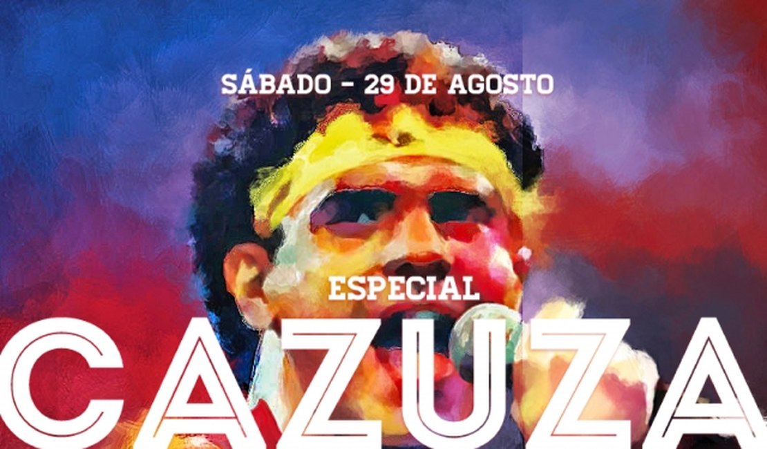 LADO B #2 ? Confira aqui baladas legais para este fim de semana