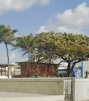 Braskem ainda não foi intimada sobre desvalorização de 22 mil imóveis, mas promete reação