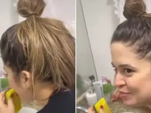 Síndrome de Pica: veja sintomas do transtorno e saiba se você é uma vítima