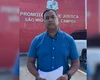 Comunidade segue sem água: vereador cobra cumprimento de acordo no Ministério Público