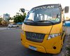 Governo publica edital de PSS para contratação de motoristas de transporte escolar em Maceió, Rio Largo e Arapiraca