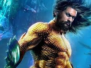 Warner engana fãs com 'trailer' de 'Aquaman 2'