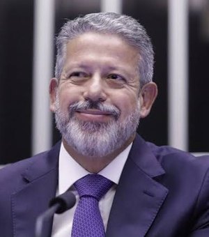Arthur Lira cresce e lidera junto com Alfredo Gaspar disputa pelo Senado