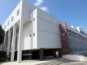 Audiência de conciliação entre Braskem e moradores termina sem acordo