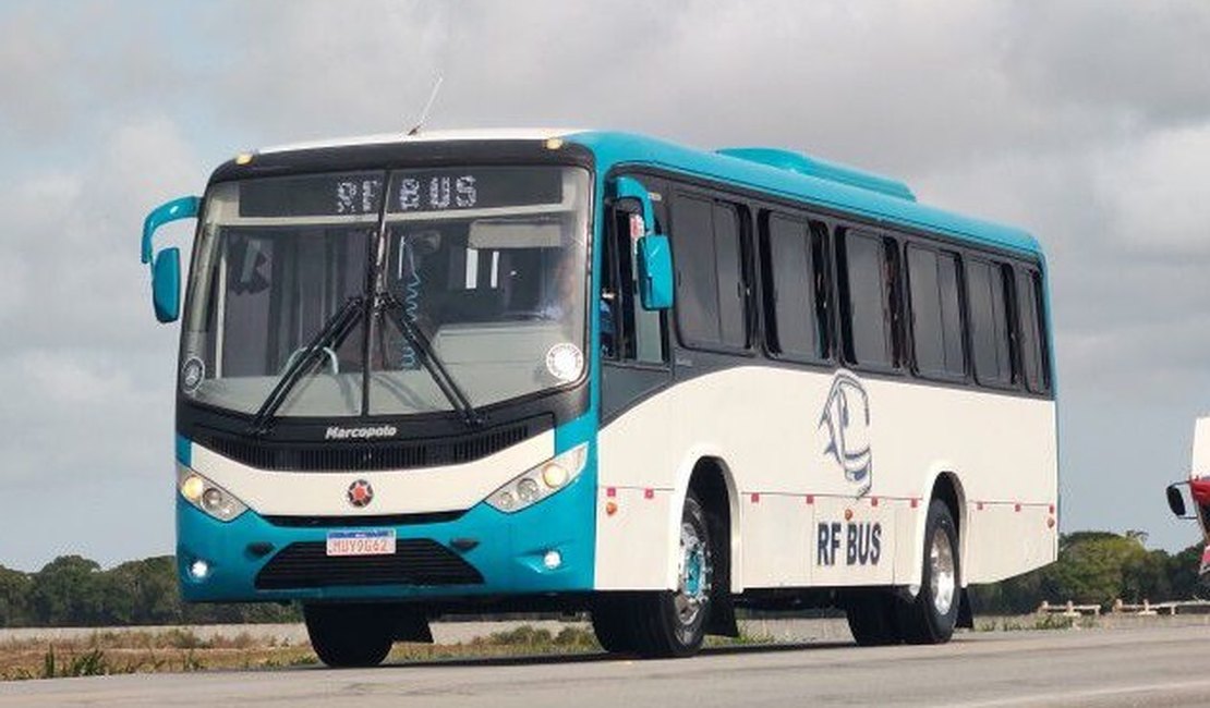 MPAL ajuíza ação para proteger direitos da população idosa no transporte urbano de Pilar