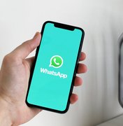 WhatsApp caiu? Usuários relatam problemas no aplicativo; entenda
