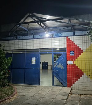 TRE-AL mantém votação encerrada às 17h em Alagoas apesar de decisão do STF
