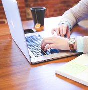 Juntar arquivos PDF: uma técnica útil e fácil de aprender