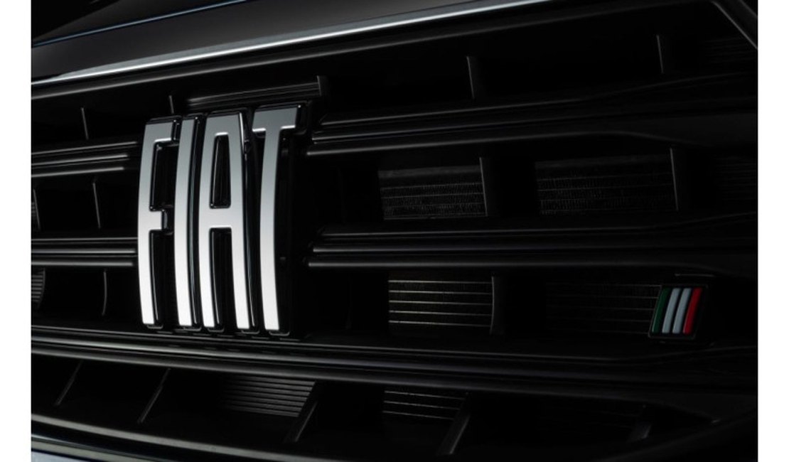 Fiat e Peugeot anunciam recall de 21,5 mil carros que podem desligar em movimento