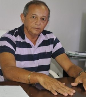 MPF/AL propõe ação de improbidade administrativa contra ex-prefeito de Jacuípe