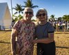 Prefeitura promove Tardezinha 60+ na Capelinha de Jaraguá