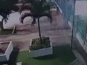 Onda de furtos de motos preocupa moradores em Arapiraca
