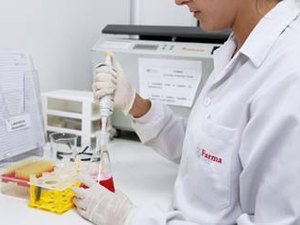 Empresa Brasileira está desenvolvendo vacina inovadora contra a Covid-19