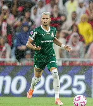 Final da Libertadores será às 18h de 29 de novembro, anuncia Conmebol