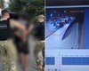 [Vídeo] Suspeito de cometer de série de roubos na Barra de São Miguel é preso