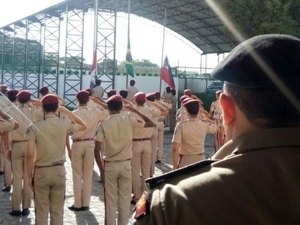 Colégio Tiradentes abre processo seletivo para ingresso de novos alunos; confira!