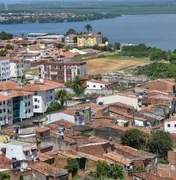 TRF5 mantém acordo da Braskem e encerra debate sobre revisão nos Flexais em Maceió