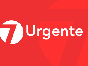 Por 6 votos a 5, STF veta prisão em 2ª instância