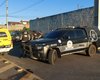 Homem morto a tiros em Arapiraca tinha passagem por tráfico de drogas