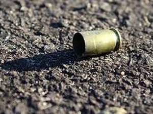 Jovem é assassinado com cinco tiros em via pública de Rio Largo