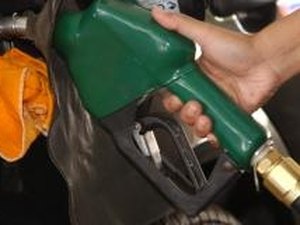 Petrobras não pretende mexer no preço dos combustíveis, diz Parente