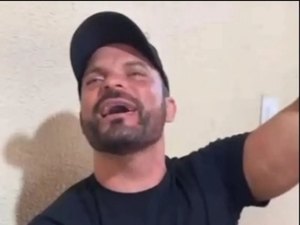 Homem é assassinado a facadas e tiros após ter casa invadida em Arapiraca