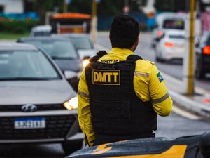 Novo binário: DMTT anuncia mudanças em ruas do bairro de Cruz das Almas